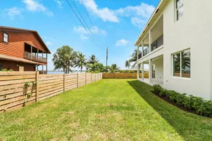 1013 NE Orange Ave, Jensen Beach, FL 34957 - Photo 56