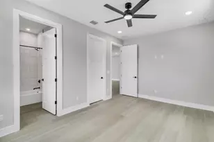 1013 NE Orange Ave, Jensen Beach, FL 34957 - Photo 24