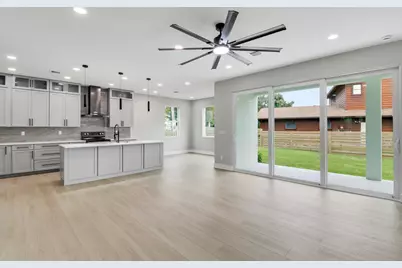 1013 NE Orange Avenue, Jensen Beach, FL 34957 - Photo 60