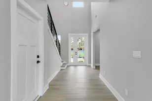 1013 NE Orange Ave, Jensen Beach, FL 34957 - Photo 32