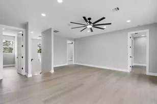 1013 NE Orange Ave, Jensen Beach, FL 34957 - Photo 30