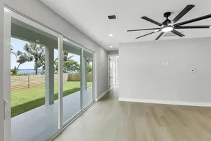 1013 NE Orange Ave, Jensen Beach, FL 34957 - Photo 52