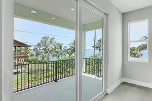 1013 NE Orange Ave, Jensen Beach, FL 34957 - Photo 24