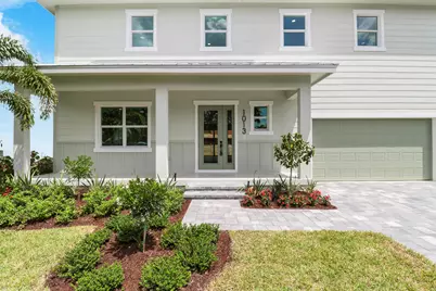 1013 NE Orange Avenue, Jensen Beach, FL 34957 - Photo 70