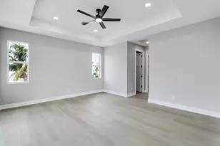 1013 NE Orange Ave, Jensen Beach, FL 34957 - Photo 20