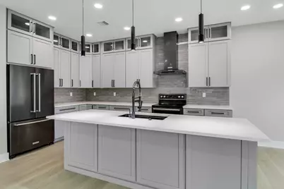 1013 NE Orange Avenue, Jensen Beach, FL 34957 - Photo 58