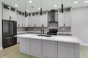 1013 NE Orange Ave, Jensen Beach, FL 34957 - Photo 58