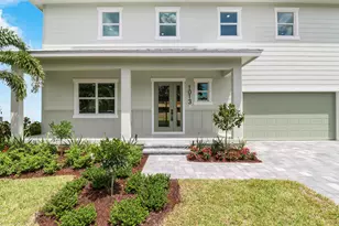 1013 NE Orange Ave, Jensen Beach, FL 34957 - Photo 70