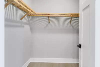 1013 NE Orange Avenue, Jensen Beach, FL 34957 - Photo 26