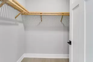 1013 NE Orange Ave, Jensen Beach, FL 34957 - Photo 26