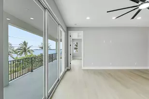 1013 NE Orange Ave, Jensen Beach, FL 34957 - Photo 22