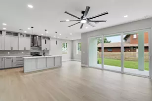 1013 NE Orange Ave, Jensen Beach, FL 34957 - Photo 60