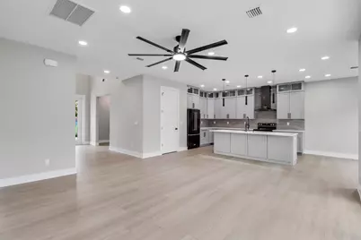 1013 NE Orange Avenue, Jensen Beach, FL 34957 - Photo 64