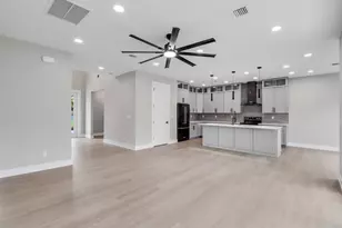 1013 NE Orange Ave, Jensen Beach, FL 34957 - Photo 64