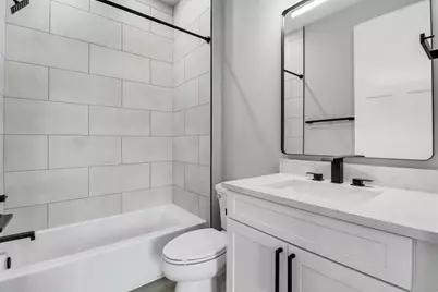 1013 NE Orange Avenue, Jensen Beach, FL 34957 - Photo 34