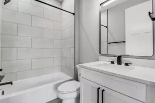 1013 NE Orange Ave, Jensen Beach, FL 34957 - Photo 34