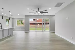 1013 NE Orange Ave, Jensen Beach, FL 34957 - Photo 48