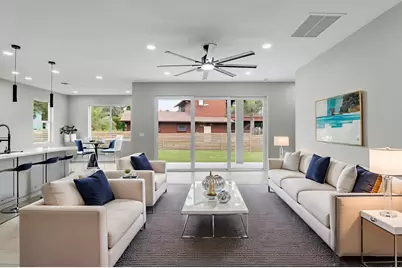 1013 NE Orange Avenue, Jensen Beach, FL 34957 - Photo 62