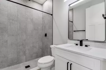 1013 NE Orange Avenue, Jensen Beach, FL 34957 - Photo 50