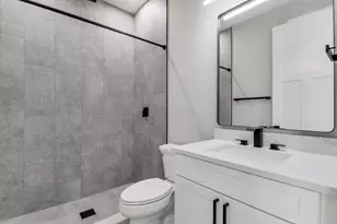 1013 NE Orange Ave, Jensen Beach, FL 34957 - Photo 50