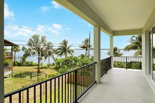 1013 NE Orange Ave, Jensen Beach, FL 34957 - Photo 28