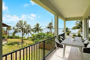 1013 NE Orange Ave, Jensen Beach, FL 34957 - Photo 42