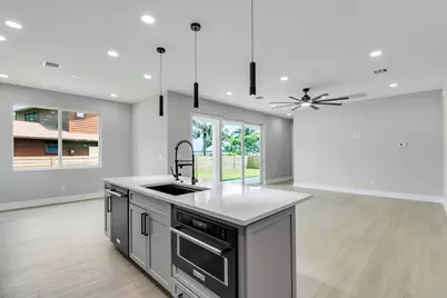 1013 NE Orange Avenue, Jensen Beach, FL 34957 - Photo 54