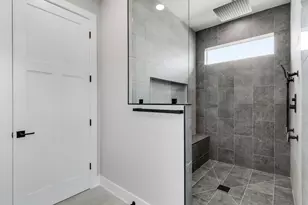 1013 NE Orange Ave, Jensen Beach, FL 34957 - Photo 16
