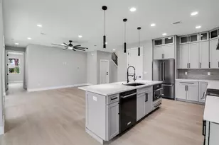 1013 NE Orange Ave, Jensen Beach, FL 34957 - Photo 44