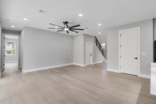 1013 NE Orange Ave, Jensen Beach, FL 34957 - Photo 50