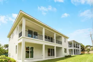 1013 NE Orange Ave, Jensen Beach, FL 34957 - Photo 54