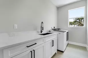 1013 NE Orange Ave, Jensen Beach, FL 34957 - Photo 26