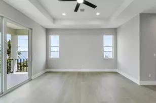 1013 NE Orange Ave, Jensen Beach, FL 34957 - Photo 22