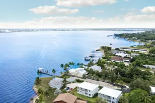 1013 NE Orange Ave, Jensen Beach, FL 34957 - Photo 12
