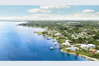 1013 NE Orange Avenue, Jensen Beach, FL 34957 - Photo 14