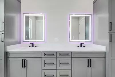 1013 NE Orange Avenue, Jensen Beach, FL 34957 - Photo 28