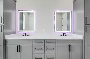 1013 NE Orange Ave, Jensen Beach, FL 34957 - Photo 28