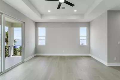 1013 NE Orange Avenue, Jensen Beach, FL 34957 - Photo 22