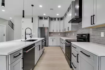 1013 NE Orange Avenue, Jensen Beach, FL 34957 - Photo 56