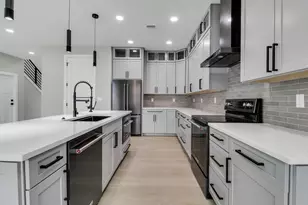 1013 NE Orange Ave, Jensen Beach, FL 34957 - Photo 56