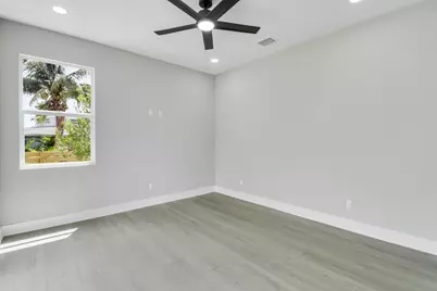 1013 NE Orange Avenue, Jensen Beach, FL 34957 - Photo 48