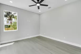 1013 NE Orange Ave, Jensen Beach, FL 34957 - Photo 48