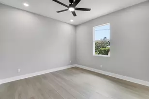 1013 NE Orange Ave, Jensen Beach, FL 34957 - Photo 32