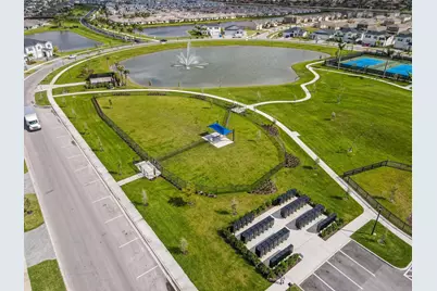 9767 SW Triton Way, Port Saint Lucie, FL 34987 - Photo 52