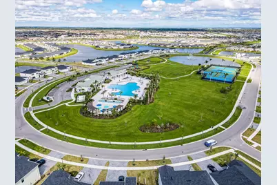 9767 SW Triton Way, Port Saint Lucie, FL 34987 - Photo 44