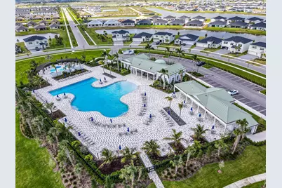 9767 SW Triton Way, Port Saint Lucie, FL 34987 - Photo 46