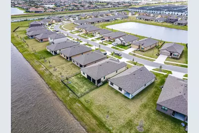 9767 SW Triton Way, Port Saint Lucie, FL 34987 - Photo 42