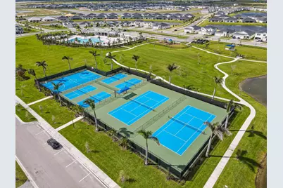 9767 SW Triton Way, Port Saint Lucie, FL 34987 - Photo 50