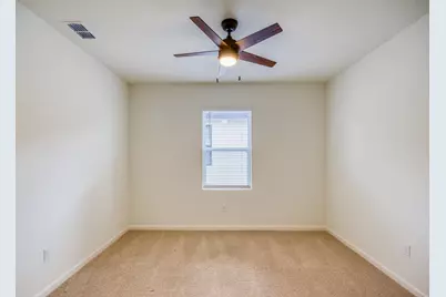 9767 SW Triton Way, Port Saint Lucie, FL 34987 - Photo 28