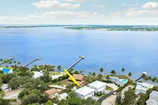 1023 NE Orange Ave, Jensen Beach, FL 34957 - Photo 8